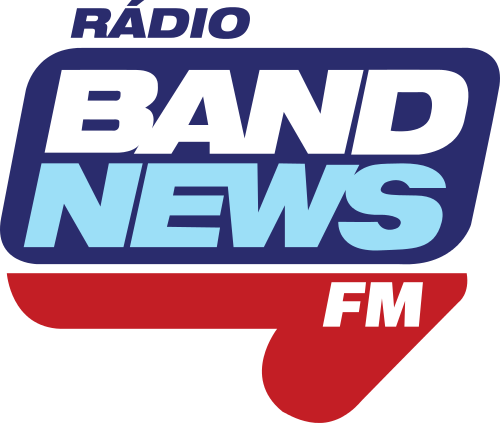 Ficheiro:Logotipo da BandNews FM.png