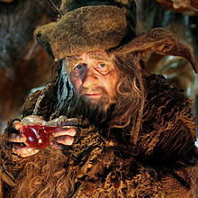 Ficheiro:Radagast the Brown Hobbit promotional photo.jpg