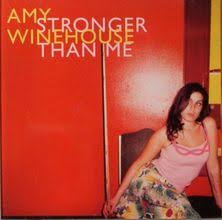 Ficheiro:Stronger Than Me by Amy Winehouse.jpeg