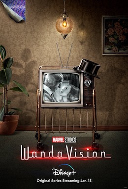 Ficheiro:WandaVision "Episode 2" poster.jpg