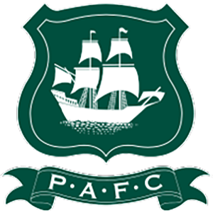 Ficheiro:Plymouth Argyle FC.png