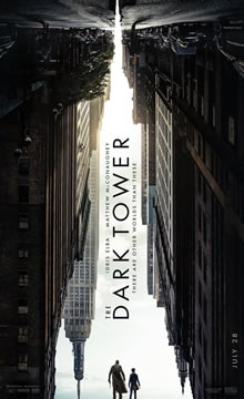 Ficheiro:The Dark Tower pôster.jpg