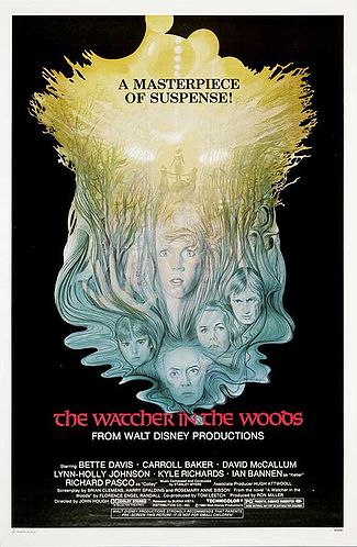 Ficheiro:The Watcher in the Woods, film poster.jpg