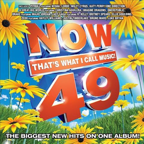 Ficheiro:Capa de Now That's What I Call Music! 49 (EUA).jpg