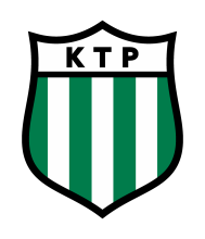 Ficheiro:FC KTP.png