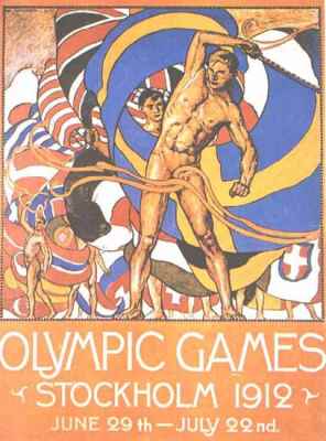 Ficheiro:1912 summer olympics logo.jpg