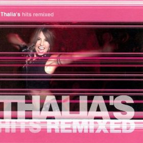 Ficheiro:Capa cd Hits remix da Thalia.jpg