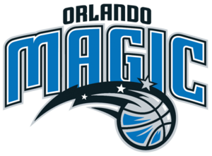 Ficheiro:Orlando Magic.png