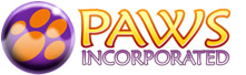 Ficheiro:Paws Incorporated Logo.jpg