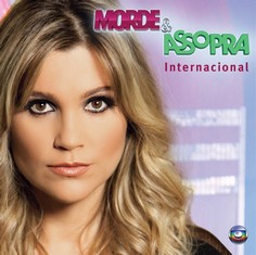 Ficheiro:Álbum Morde & Assopra - Internacional.jpg