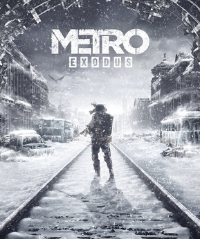 Ficheiro:Metro Exodus capa.png