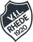 Ficheiro:VfL Rhede.png