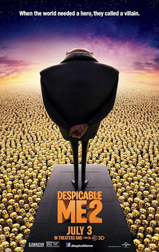 Ficheiro:Despicable Me 2.jpg