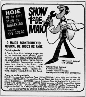 Ficheiro:Show 1 de Maio 1981 Riocentro.png