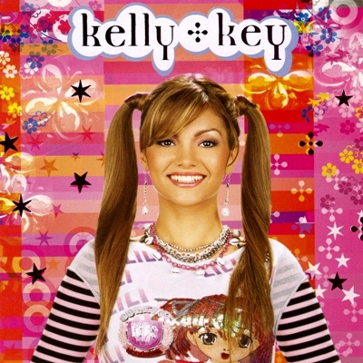 Ficheiro:Kelly-key-2005.jpg