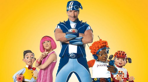 Ficheiro:LazyTown.jpg