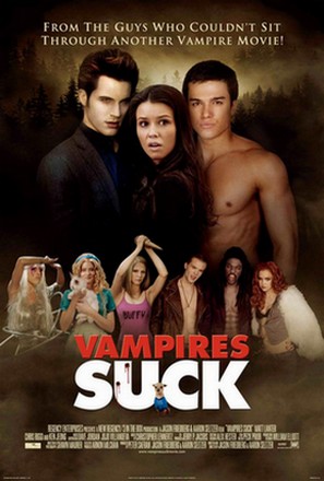 Ficheiro:Vampires Suck.jpg