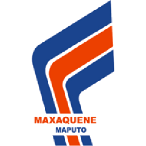 Ficheiro:CD Maxaquene Maputo.png