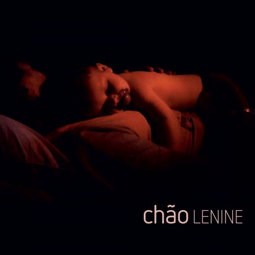 Ficheiro:Chão Lenine.jpg