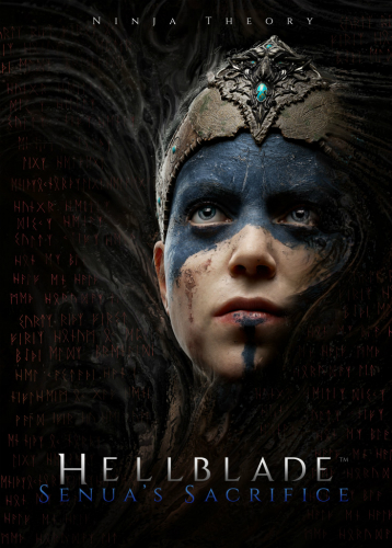 Ficheiro:Hellblade poster.jpg