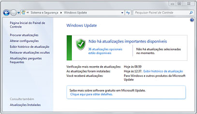 Ficheiro:Microsoft Update-pt.PNG