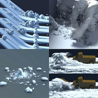 Ficheiro:Snow Simulation (Frozen 2013 film).jpg