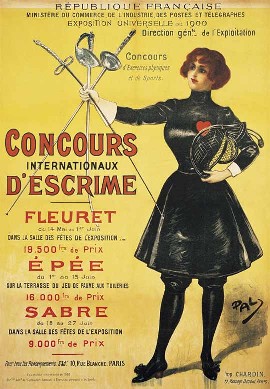 Ficheiro:1900 paris poster.jpg