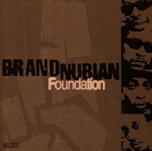 Ficheiro:Brand Nubian - Foundation.jpg