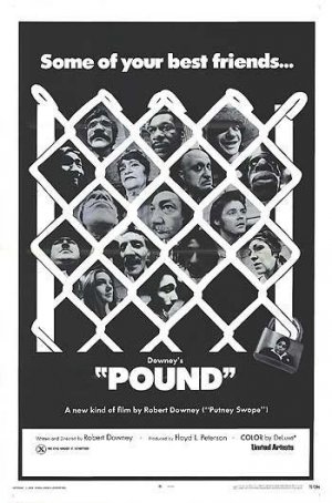 Ficheiro:Pound (filme).jpeg