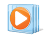 Ficheiro:Logo Windows Media Player 12-pt.PNG