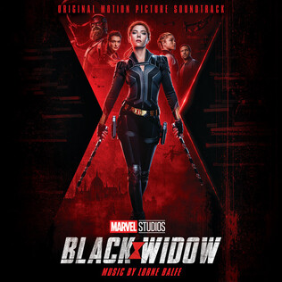 Ficheiro:Black Widow soundtrack cover.jpg