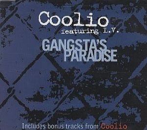 Ficheiro:Capa de Gangsta's Paradise.jpg