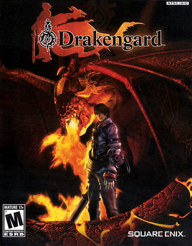 Ficheiro:Drakengard 1 capa.png