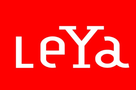 Ficheiro:Grupo LeYa.jpg