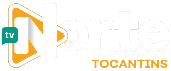 Ficheiro:Logotipo da TV Norte Tocantins.png