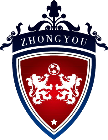 Ficheiro:Nei Mongol Zhongyou Football Club.png