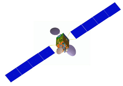 Ficheiro:NigComSat-1.jpg