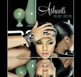 Ficheiro:Ashanti - The Way That I Love You.jpg