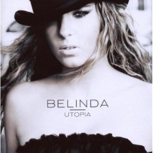 Ficheiro:Belinda - Utopia Internacional.jpg