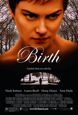 Ficheiro:Birth.jpg