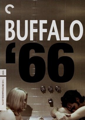 Ficheiro:Buffalo '66.jpg