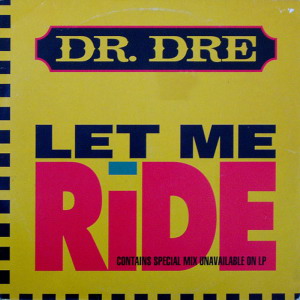 Ficheiro:Let Me Ride.jpg