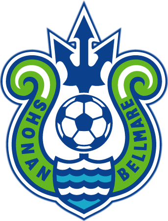 Ficheiro:ShonanBellmare.png