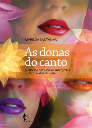 Ficheiro:As donas do canto.jpg