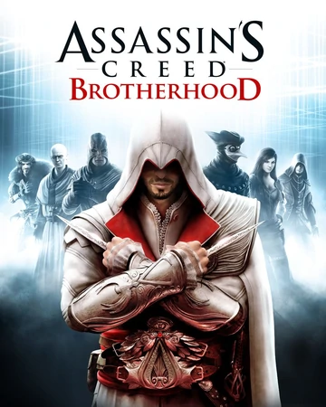 Ficheiro:Assassins Creed Brotherhood capa.png