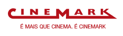 Ficheiro:Cinemark.png