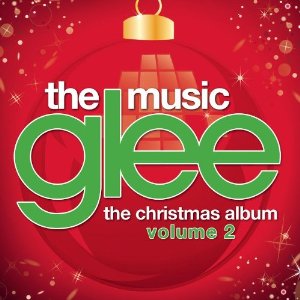 Ficheiro:Glee The Music, The Christmas Album Volume 2.jpg