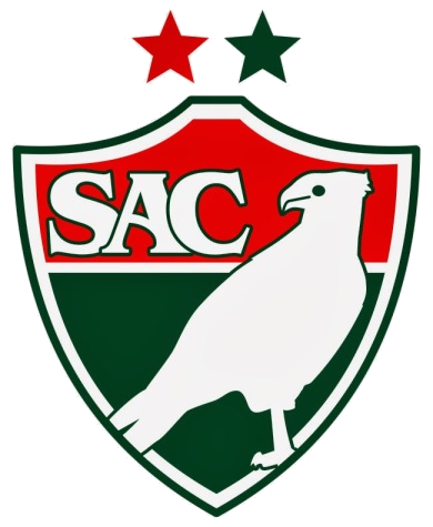 Ficheiro:SalgueiroAC.png