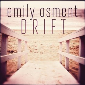 Ficheiro:Emily-Osment-Drift.jpg