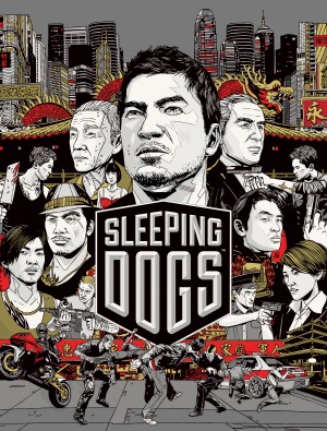 Ficheiro:Sleeping Dogs caixa.jpg